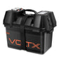 VoltX Battery Box Pro Thumbnail 12