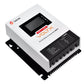 VoltX 30A MPPT DC to DC Lithium Battery Charger Thumbnail 6