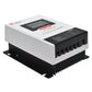VoltX 50A MPPT DC to DC Lithium Battery Charger Thumbnail 11