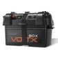 VoltX Battery Box Thumbnail 2