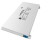 VoltX 12V 100Ah Blade Premium Thumbnail 1