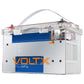 VoltX 12V 100Ah Bluetooth Thumbnail 2