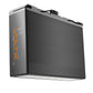 VoltX 12V 100Ah Slim Pro Thumbnail 10