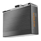 VoltX 12V 100Ah Slim Pro Thumbnail 12