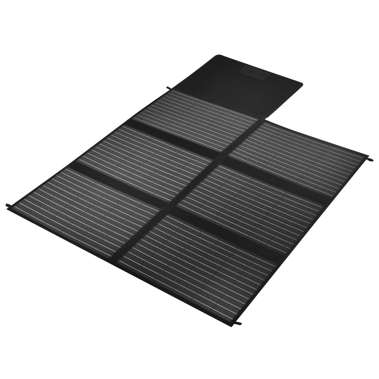 VoltX Solar Panel Blanket 200W