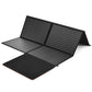 VoltX Solar Panel Blanket 200W Thumbnail 5