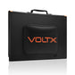 VoltX Solar Panel Blanket 200W Thumbnail 10