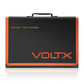 VoltX Solar Panel Blanket 200W Thumbnail 11