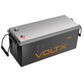 VoltX 12V 300Ah Pro Thumbnail 6