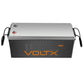 VoltX 12V 300Ah Pro Thumbnail 8