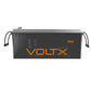 VoltX 12V 300Ah Pro Thumbnail 1