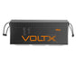 VoltX 12V 300Ah Pro Thumbnail 2