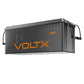 VoltX 12V 300Ah Pro Thumbnail 4