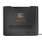 VoltX 1500W Portable Power Station Thumbnail 2