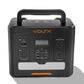 VoltX 1500W Portable Power Station Thumbnail 14