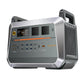 VoltX 1536WH/2100W Power Station Thumbnail 20