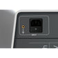 VoltX 1536WH/2100W Power Station Thumbnail 28