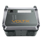 VoltX 2073WH/2100W Power Station Thumbnail 7