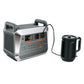 VoltX 2073WH/2100W Power Station Thumbnail 8
