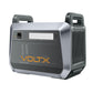 VoltX 2073WH/2100W Power Station Thumbnail 10