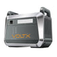 VoltX 2073WH/2100W Power Station Thumbnail 16
