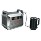 VoltX 2160WH/3000W Power Station Thumbnail 14