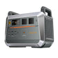 VoltX 2160WH/3000W Power Station Thumbnail 17