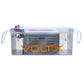 VoltX 24V 100Ah Premium Thumbnail 1