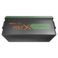 VoltX 24V 100Ah Basic Thumbnail 3
