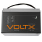 VoltX 12V 120Ah Thumbnail 3