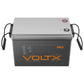 VoltX 12V 190Ah Pro Thumbnail 10