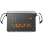 VoltX 12V 190Ah Pro Thumbnail 5