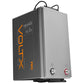 VoltX 12V 190Ah Pro Thumbnail 7