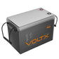 VoltX 12V 190Ah Pro Thumbnail 3