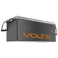 VoltX 12V 300Ah Thumbnail 11