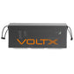 VoltX 12V 300Ah Thumbnail 4