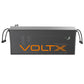 VoltX 12V 300Ah Thumbnail 12