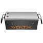 VoltX 12V 300Ah Thumbnail 9