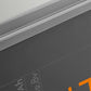 VoltX 12V 300Ah Thumbnail 8